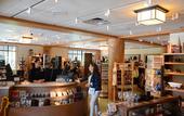 Туры в отель Overlook Lodge at Bear Mountain