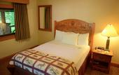 Туры в отель Overlook Lodge at Bear Mountain