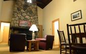 Туры в отель Overlook Lodge at Bear Mountain