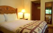 Туры в отель Overlook Lodge at Bear Mountain