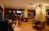 Туры в отель Overlook Lodge at Bear Mountain