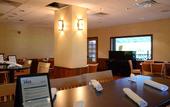 Туры в отель Overlook Lodge at Bear Mountain