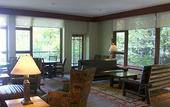 Туры в отель Overlook Lodge at Bear Mountain