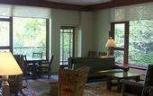 Туры в отель Overlook Lodge at Bear Mountain