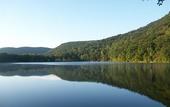 Туры в отель Overlook Lodge at Bear Mountain