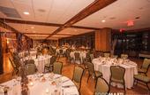 Туры в отель Overlook Lodge at Bear Mountain