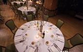 Туры в отель Overlook Lodge at Bear Mountain