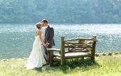 Туры в отель Overlook Lodge at Bear Mountain