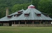 Туры в отель Overlook Lodge at Bear Mountain