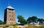 Туры в отель Overlook Lodge at Bear Mountain