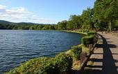 Туры в отель Overlook Lodge at Bear Mountain