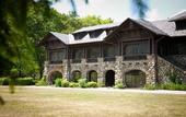 Туры в отель Overlook Lodge at Bear Mountain