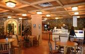 Туры в отель Overlook Lodge at Bear Mountain