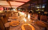 Туры в отель Overlook Lodge at Bear Mountain