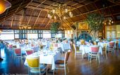 Туры в отель Overlook Lodge at Bear Mountain