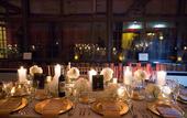 Туры в отель Overlook Lodge at Bear Mountain