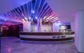 Туры в отель Club Novostar Omar Khayam