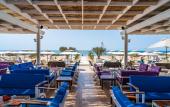 Туры в отель Club Novostar Omar Khayam