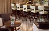Туры в отель Sheraton Zurich Neues Schloss Hotel