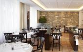 Туры в отель Sheraton Zurich Neues Schloss Hotel