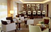 Туры в отель Sheraton Zurich Neues Schloss Hotel
