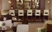 Туры в отель Sheraton Zurich Neues Schloss Hotel