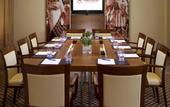 Туры в отель Sheraton Zurich Neues Schloss Hotel