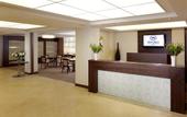 Туры в отель Sheraton Zurich Neues Schloss Hotel