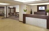 Туры в отель Sheraton Zurich Neues Schloss Hotel