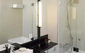 Туры в отель Sheraton Zurich Neues Schloss Hotel