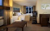 Туры в отель Sheraton Zurich Neues Schloss Hotel