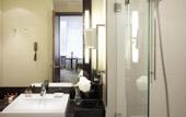 Туры в отель Sheraton Zurich Neues Schloss Hotel