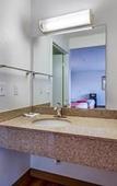 Туры в отель Motel 6 Fairfield, CA - North