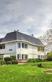 Туры в отель Motel 6 Fairfield, CA - North