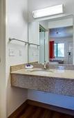 Туры в отель Motel 6 Fairfield, CA - North