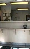 Туры в отель Motel 6 Fairfield, CA - North