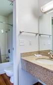 Туры в отель Motel 6 Fairfield, CA - North