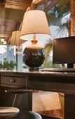 Туры в отель Aiden by Best Western St. George
