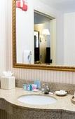 Туры в отель Hampton Inn Raynham-Taunton