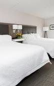 Туры в отель Hampton Inn Raynham-Taunton
