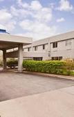 Туры в отель Americas Best Value Inn & Suites Waukegan Gurnee