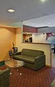 Туры в отель Americas Best Value Inn & Suites Waukegan Gurnee