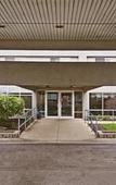 Туры в отель Americas Best Value Inn & Suites Waukegan Gurnee