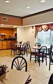 Туры в отель Americas Best Value Inn & Suites Waukegan Gurnee