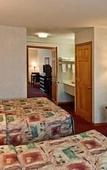 Туры в отель Americas Best Value Inn & Suites Waukegan Gurnee