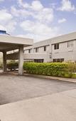 Туры в отель Americas Best Value Inn & Suites Waukegan Gurnee
