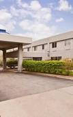 Туры в отель Americas Best Value Inn & Suites Waukegan Gurnee