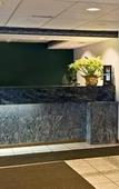 Туры в отель Americas Best Value Inn & Suites Waukegan Gurnee