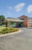 Туры в отель Motel 6 Waukegan, IL