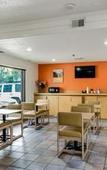 Туры в отель Motel 6 Waukegan, IL